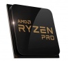 Фото товара Процессор AMD Ryzen 7 Pro 2700 s-AM4 3.2GHz/16MB Tray (YD270BBBM88AF)