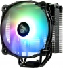 Фото товара Кулер для процессора Enermax ETS-F40 Black ARGB (ETS-F40-BK-ARGB)