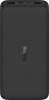 Фото товара Аккумулятор универсальный Xiaomi Redmi Power Bank 20000mAh Black (PB200LZM/VXN4304GL)
