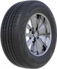 Фото товара Шина Federal Couragia XUV 225/65R17 102H