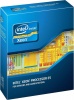 Фото товара Процессор s-2011 Intel Xeon E5-2603V2 1.8GHz/10MB BOX (BX80635E52603V2SR1AY)