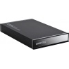 Фото товара Карман для SSD/HDD 2.5" USB3.2 Gen1 Chieftec CEB-7025S SATA