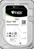 Фото Жесткий диск 3.5" SATA 14TB Seagate Exos X16 (ST14000NM003G)