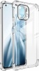 Фото товара Чехол для Xiaomi Mi 11 Lite BeCover Anti-Shock Clear (706073)