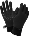 Фото Перчатки водонепроницаемые DexShell StretchFit Gloves S (DG90906BLKS)