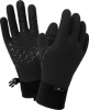 Фото товара Перчатки водонепроницаемые DexShell StretchFit Gloves XL (DG90906BLKXL)