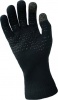 Фото товара Перчатки водонепроницаемые DexShell ThermFit Gloves M (DG326TS-BLKM)