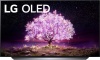 Фото товара Телевизор LG OLED48C14LB