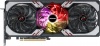 Фото товара Видеокарта ASRock PCI-E Radeon RX 6700 XT 12GB DDR6 Phantom Gaming D (RX6700XT PGD 12GO)