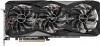 Фото товара Видеокарта ASRock PCI-E Radeon RX 6700 XT 12GB DDR6 (RX6700XT CLP 12GO)
