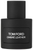 Фото товара Парфюмированная вода Tom Ford Ombre Leather EDP Tester 100 ml