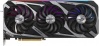 Фото товара Видеокарта Asus PCI-E Radeon RX 6700 XT 12GB DDR6 (ROG-STRIX-RX6700XT-O12G-GAMING)