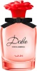 Фото товара Туалетная вода женская Dolce & Gabbana Dolce Rose EDT Tester 75 ml
