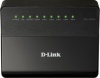 Фото товара ADSL-роутер D-Link DSL-2640U