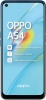 Фото товара Мобильный телефон Oppo A54 4/128GB Starry Blue