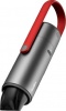 Фото товара Пылесос Xiaomi AutoBot V2 Pro Portable Vacuum Cleaner Black/Red ABV005