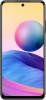 Фото товара Мобильный телефон Xiaomi Redmi Note 10 5G 4/128GB Graphite Gray UA UCRF