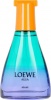 Фото товара Туалетная вода Loewe Aqua Miami EDT Tester 100 ml
