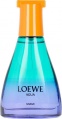 Фото Туалетная вода Loewe Aqua Miami EDT Tester 100 ml