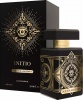 Фото товара Парфюмированная вода Initio Parfums Prives Oud For Greatness EDP 90 ml