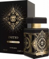 Фото Парфюмированная вода Initio Parfums Prives Oud For Greatness EDP 90 ml