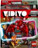 Фото товара Конструктор LEGO VIDIYO Битбокс Дракона-Металлиста (43109)