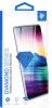 Фото товара Защитное стекло для Samsung Galaxy A51 A515 2E 2.5D FCFG Black (2E-G-A51-SMFCFG-BB)
