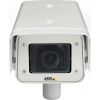 Фото товара Камера видеонаблюдения Axis P1354-E (0528-001)