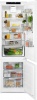 Фото товара Встраиваемый холодильник Electrolux LNS9TD19S