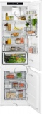 Фото Встраиваемый холодильник Electrolux LNS9TD19S