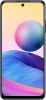Фото товара Мобильный телефон Xiaomi Redmi Note 10 5G 4/128GB Nighttime Blue UA UCRF