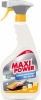 Фото товара Чистящее средство для кухни Maxi Power 0,7 л (4823098411925)