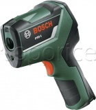 Фото Термодетектор Bosch PTD1 (0603683000)