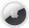 Фото товара Поисковый трекер Apple AirTag Model A2187 1 pack (MX532RU/A)
