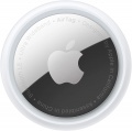 Фото Поисковый трекер Apple AirTag Model A2187 1 pack (MX532RU/A)