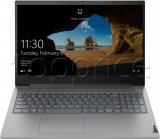 Фото Ноутбук Lenovo ThinkBook 15p (20V3000URA)
