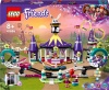 Фото товара Конструктор LEGO Friends Американские горки на Волшебной ярмарке (41685)