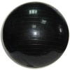 Фото товара Мяч для фитнеса Sprinter Gym Ball 75 см (25016)