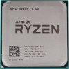 Фото товара Процессор AMD Ryzen 7 1700 s-AM4 3.0GHz/16MB Tray (YD1700BBM88AE)
