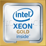 Фото Процессор s-3647 Intel Xeon Gold 6248R 3.0GHz/35.75MB Tray (CD8069504449401)