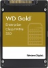 Фото товара SSD-накопитель 2.5" U.2 960GB WD Gold Enterprise (WDS960G1D0D)