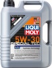 Фото товара Моторное масло Liqui Moly Special Tec LL 5W-30 5л (8055/2448)