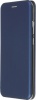 Фото товара Чехол для Samsung Galaxy A32 A325 ArmorStandart G-Case Blue (ARM58943)