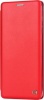 Фото товара Чехол для Samsung Galaxy A02 A022 ArmorStandart G-Case Red (ARM58945)