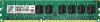 Фото товара Модуль памяти Transcend DDR3 8GB 1600MHz ECC (TS1GLK72W6H)