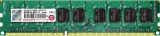 Фото Модуль памяти Transcend DDR3 8GB 1600MHz ECC (TS1GLK72W6H)