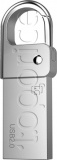 Фото USB флеш накопитель 32GB T&G 027 Metal Series (TG027-32G)