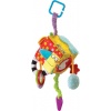 Фото товара Игрушка развивающая Taf Toys Кубик Играем с Куки (11205)