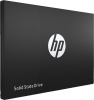 Фото товара SSD-накопитель 2.5" SATA 250GB HP S700 (2DP98AA)