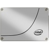 Фото товара SSD-накопитель 1.8" SATA 240GB Intel S3500 (SSDSC1NB240G401)